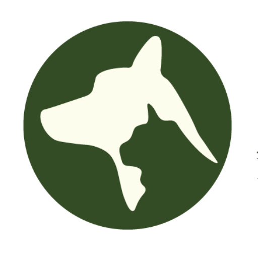 Bernardsville Animal Hospital icon